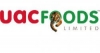 UAC Foods logo